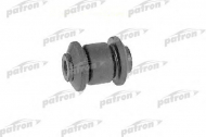 Подвеска PATRON PSE1046