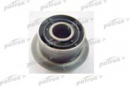 Подвеска PATRON PSE1065