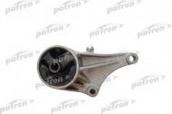 Подвеска PATRON PSE3015