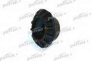 Подшипник PATRON PSE4024