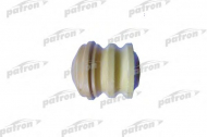 Буфер PATRON PSE6021