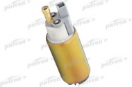 Насос PATRON PFP153