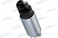 Насос PATRON PFP159