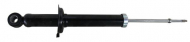 Амортизатор MAYSAN MANDO PN7316602
