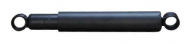 Амортизатор MAYSAN MANDO N6137048
