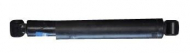 Амортизатор MAYSAN MANDO PN7331146