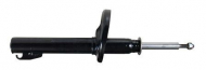 Амортизатор MAYSAN MANDO S9411303