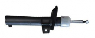 Амортизатор MAYSAN MANDO PS9711509