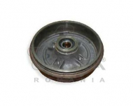 Тормозный барабан ASAM 30229
