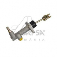 Цилиндр ASAM 30337