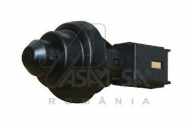 Переключатель ASAM 30341