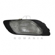 Фара ASAM 30484