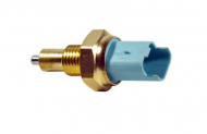 Переключатель ASAM 30462