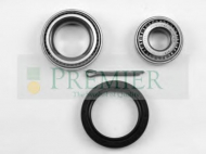 Комплект подшипника BRT Bearings BRT635
