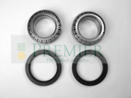 Комплект подшипника BRT Bearings BRT922