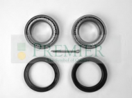 Комплект подшипника BRT Bearings BRT945