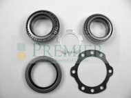 Комплект подшипника BRT Bearings PWK0344