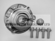 Комплект подшипника Automotive Bearings ABK1724