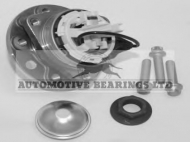Комплект подшипника Automotive Bearings ABK1754