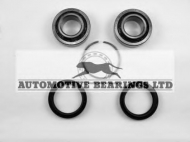 Комплект подшипника Automotive Bearings ABK001