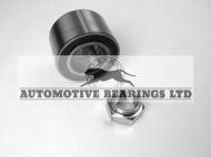Комплект подшипника Automotive Bearings ABK1019