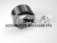 Комплект подшипника Automotive Bearings ABK1370