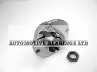 Комплект подшипника Automotive Bearings ABK1492