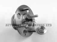 Комплект подшипника Automotive Bearings ABK1556