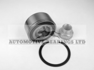 Комплект подшипника Automotive Bearings ABK1568