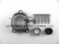 Комплект подшипника Automotive Bearings ABK1578