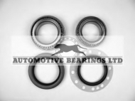 Комплект подшипника Automotive Bearings ABK799