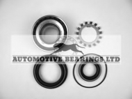 Комплект подшипника Automotive Bearings ABK827