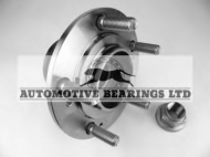 Комплект подшипника Automotive Bearings ABK835