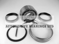 Комплект подшипника Automotive Bearings ABK836