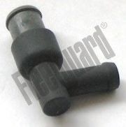 Фильтр FLEETGUARD 3959527S