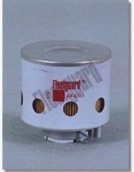 Фильтр FLEETGUARD AF4083