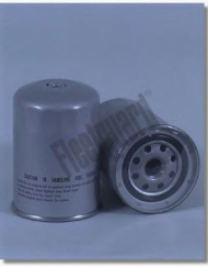 Фильтр FLEETGUARD FF5163