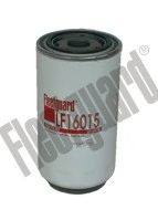 Фильтр FLEETGUARD LF16015