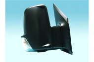 Зеркало SPJ E-2249