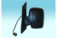 Зеркало SPJ E-2621