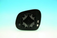 Зеркальное стекло SPJ L-0638