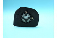 Зеркальное стекло SPJ L-0669