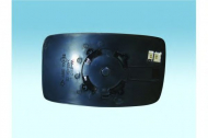 Зеркальное стекло SPJ L-0801