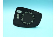 Зеркальное стекло SPJ L-0819