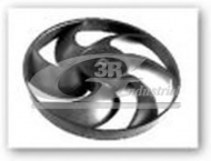 Вентилятор 3RG 80234