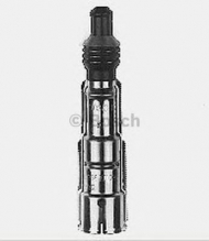 Вилка BOSCH 0 356 301 036