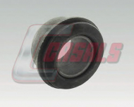 Подвеска CASALS 6291