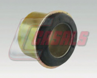 Подвеска CASALS 6823