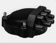 Крышка BOSCH 1 235 522 320