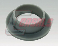 Амортизатор CASALS 7405